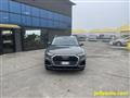 AUDI Q3 45 TFSI e S tronic Business