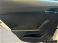 SEAT ARONA 1.6 TDI 95 CV AUTOMATICA Style NEOPATENTATI