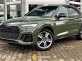 AUDI Q5 40 TDI 204 CV quattro S tronic S line