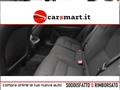 VOLVO XC60 B4 (d) AWD Geartronic Business *IBRIDO*