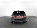 BMW SERIE 3 TOURING Serie 3   (G20/G21) d 48V xDrive Touring Msport