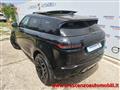 LAND ROVER RANGE ROVER EVOQUE HYBRID 2.0D I4 163 CV AWD Auto R-Dynamic S - 18.000 KM