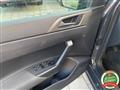 VOLKSWAGEN POLO 5p 1.0 tsi Comfortline 95cv