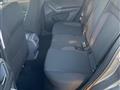 VOLKSWAGEN T-CROSS 1.6 TDI DSG SCR Advanced BMT