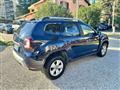 DACIA DUSTER 1.6 SCe 4x2 Essential