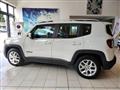 JEEP RENEGADE 1.6 MJT Limited Apple Car Play Clima Aut.