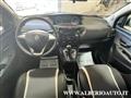 LANCIA YPSILON 1.2 69 CV 5 porte Elefantino