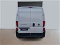 FIAT DUCATO 35 2.2 MJT3 140cv PLM-TM L3H2 FURGONE