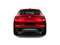 ALFA ROMEO Stelvio 2.2 t Business Q4 190cv auto