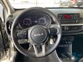 KIA PICANTO 1.0 12V 5 porte Urban