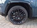 JEEP COMPASS 1.6 Multijet II 2WD S