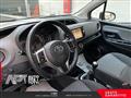 TOYOTA YARIS 1.3 Active 5p E6