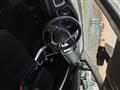 SUZUKI S-CROSS 1.6 DDiS Start&Stop 4WD All Grip DCT Star View