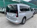 FORD TOURNEO CONNECT Grand Tourneo Connect 2.0 EcoBlue 122 CV Powershif