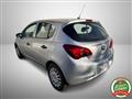 OPEL CORSA 1.2 5 porte