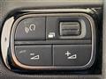 CITROEN C3 PureTech 83 S&S Feel