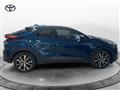 TOYOTA C-HR 1.8 HV Trend