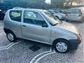 FIAT Seicento 1.1i Suite