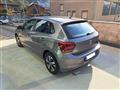 VOLKSWAGEN Polo 1.0 TSI DSG 5p. Comfortline BMT