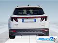 HYUNDAI NUOVA TUCSON 1.6 HEV aut. XLine