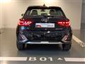 AUDI A1 CITYCARVER A1 citycarver 30 TFSI S tronic