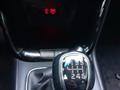 KIA CEE'D 1.6 CRDi 110 CV SW KM CERTIFIC-1°PROP-GARANZIA