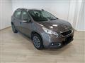 PEUGEOT 2008 (2013) BlueHDi 100 Active