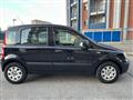 FIAT PANDA 1.2 Active