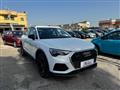 AUDI Q3 40 TDI 190 cv quattro S tronic Advanced