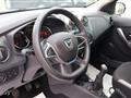 DACIA Sandero Stepway 0.9 TCe 90CV Comfort