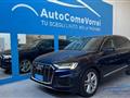 AUDI Q7 TUA da EURO 830/mese CON ANTICIPO!!