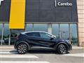 RENAULT CAPTUR 1.0 tce Techno 90cv