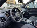 NISSAN QASHQAI 2021 MHEV 158 CV Xtronic 4WD Tekna+