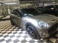 MINI CLUBMAN 2.0 Cooper S ALL4