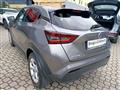 NISSAN JUKE 1.0 dig-t N-Connecta 114cv