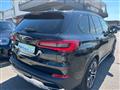 BMW X5 xDrive30d xLine