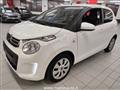 CITROEN C1 VTi 72 S&S 5 porte Shine