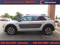 CITROEN C4 CACTUS PureTech 110 S&S Ciesse Piumini