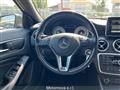 MERCEDES CLASSE A A 180 Sport