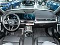 BMW X1 sDrive 18d Msport BLACK Pack Tetto Pelle Gar.2027