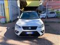 SEAT ARONA 1.0 TGI XCELLENCE