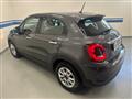 FIAT 500X -  1.0 T3 120 CV Urban