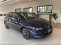 VOLKSWAGEN GOLF 8 2.0 TDI STYLE 150CV DSG