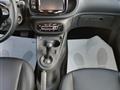 SMART FORTWO 1.0 ANDROID AUTO,CRUISE,CERCHI LEGA,CLIMA