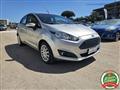 FORD FIESTA 1.5 TDCi 75CV 5 porte