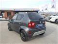 SUZUKI IGNIS 1.2 Hybrid 4WD All Grip Top -5157-