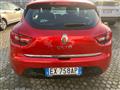 RENAULT CLIO 5p 1.5 dci energy s