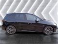 BMW SERIE 2 ACTIVE TOURER Serie 2 U06 Active Tourer 218d Active Tourer Msport auto