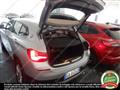 BMW X2 xdrive20d Business X auto