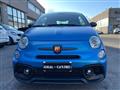 ABARTH 695 1.4 Turbo T-Jet 180 CV